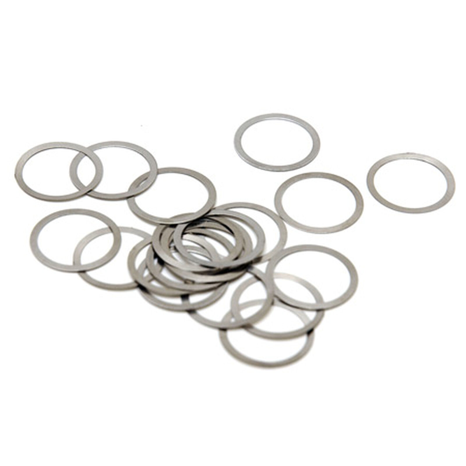 PTFE-Fett universal, 25g, Robbe # 5532, Gear accessories, Gearboxes for  electric motors, Electric motors, combos and gearboxes