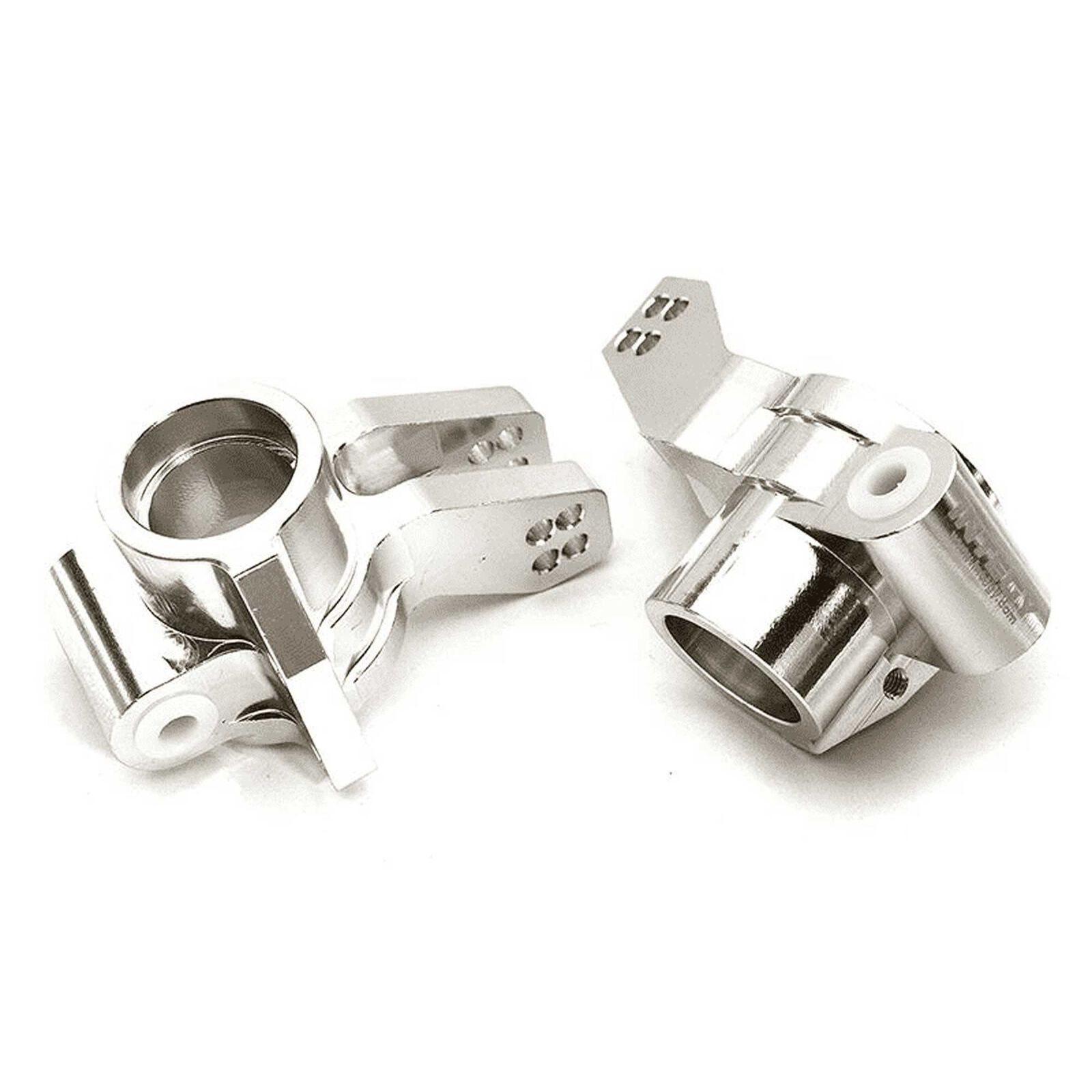 Rear Hub Carriers: Kraton, Talion, Outcast, Notorious 6S BLX