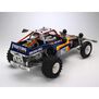 1/10 Fighting Buggy 2WD Off-Road Buggy Kit, LIMITED EDITION