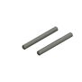 Hingepin 2.5x24mm (4)
