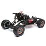 1/6 Super Baja Rey 4WD Desert Truck Brushless BND with AVC