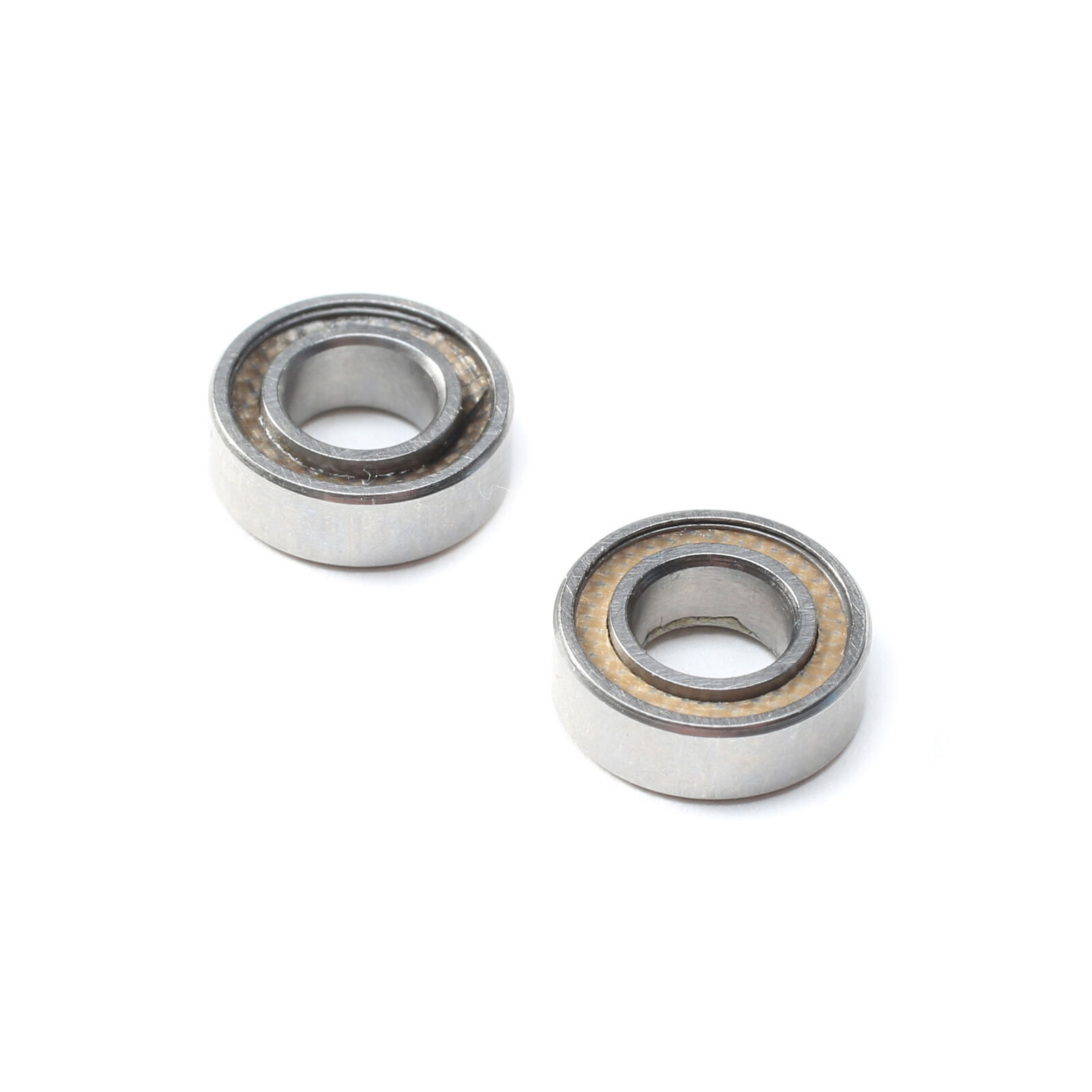 Sealed BB, 3/16 x 3/8 (2)