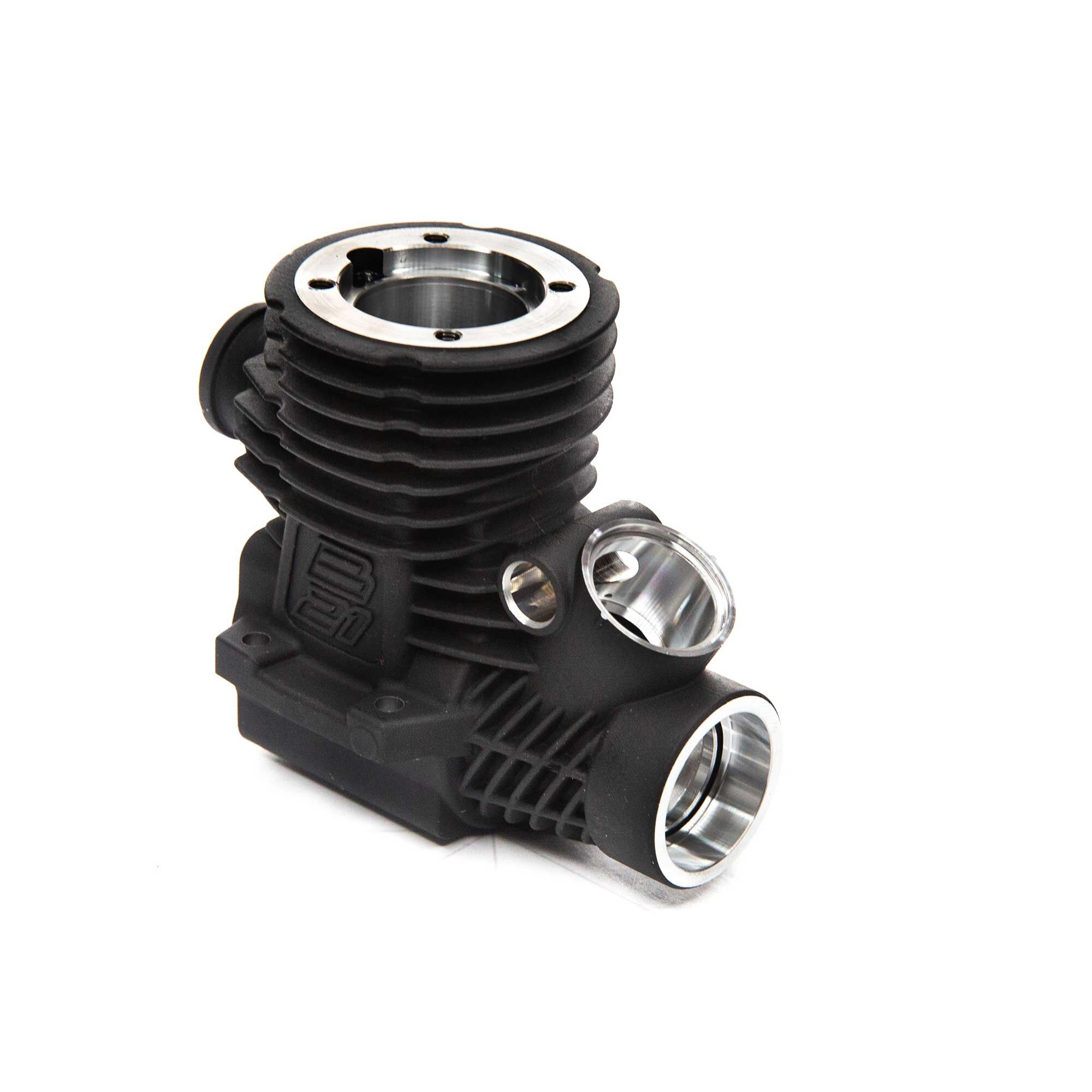 OS Engines O.S. Crankcase Speed B2103 Type S & Type R