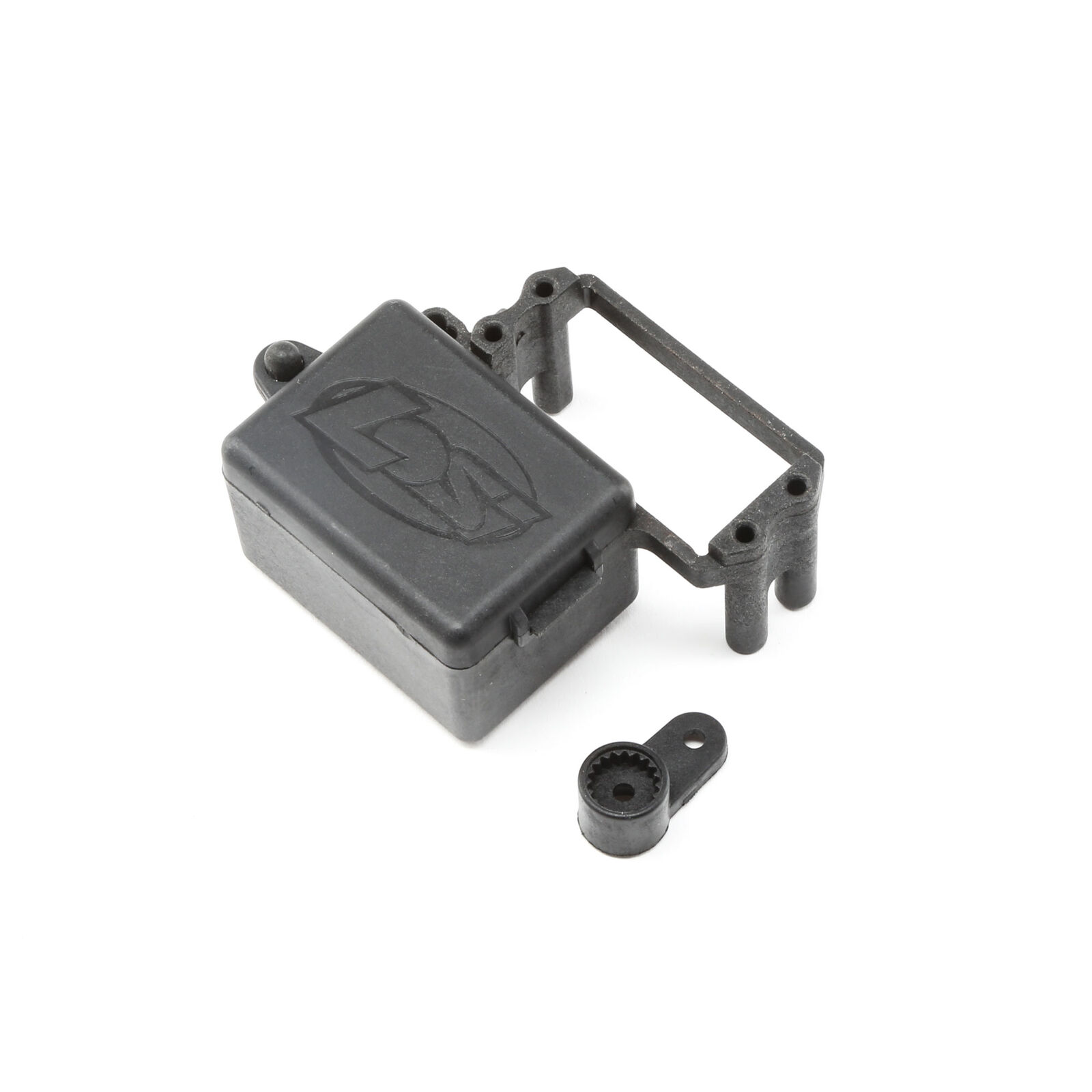 Radio Box Set: TENACITY SCT, T