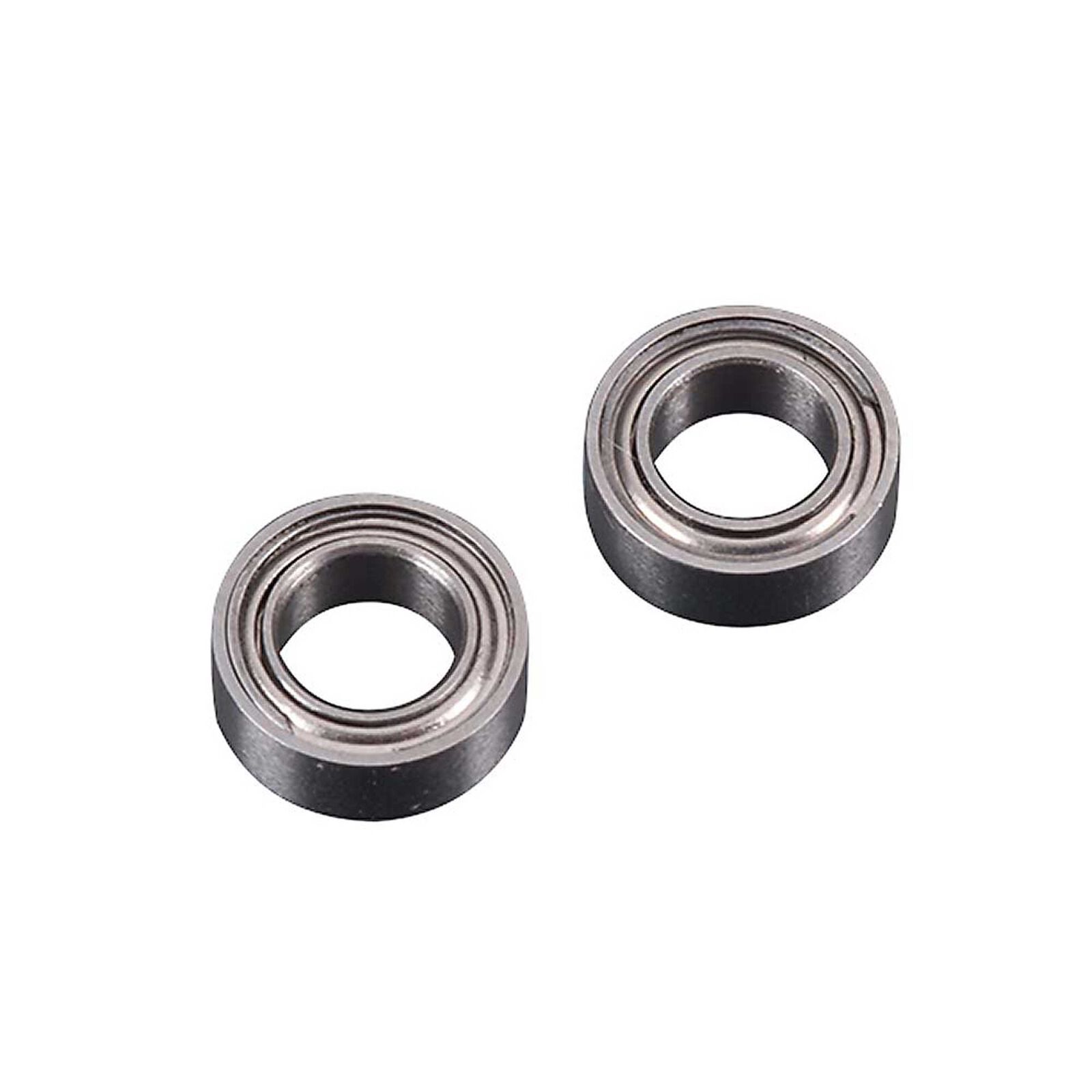 Bearing 4x7x2.5mm (2)