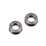 Bearing 4x7x2.5mm (2)