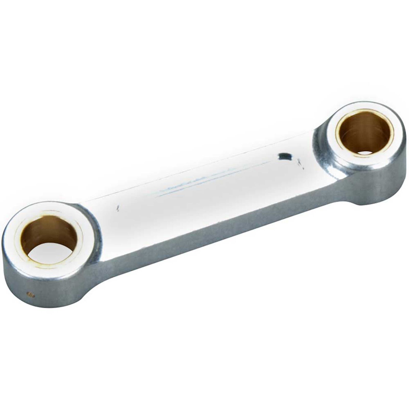 Connecting Rod: 50SX-H