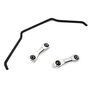 Anti Sway Bar Set for Losi 1/5 DBXL-E 2.0