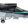 1/72 Top Gun Movie Set