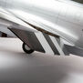 P-47D Thunderbolt 20cc ARF, 67"