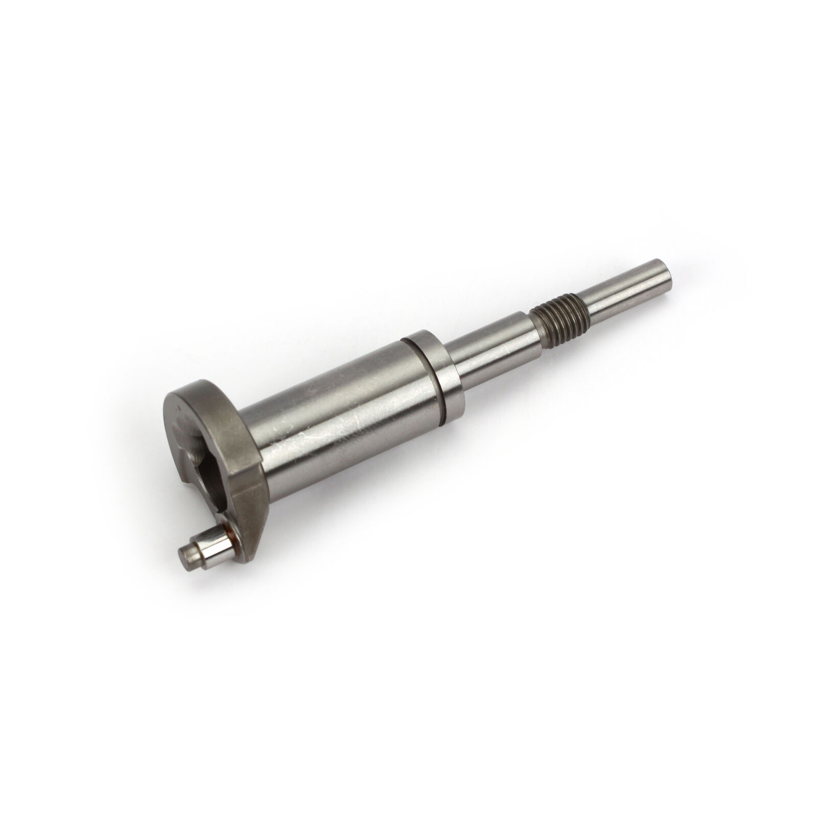 Crankshaft: Mach 2 .28