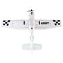 Carbon-Z Cessna 150 2.1m BNF Basic with AS3X and SAFE Select