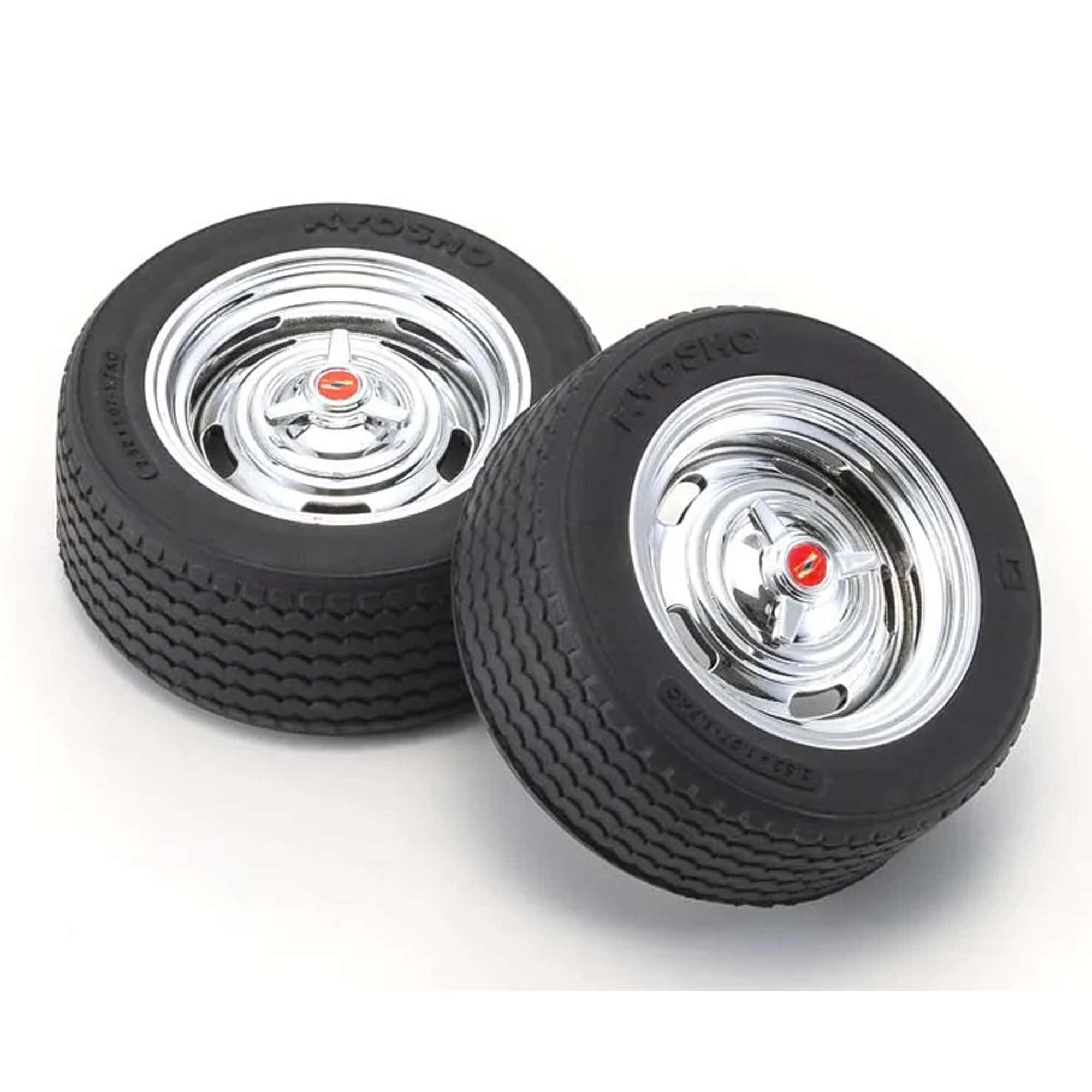 BelAire レプリカモデル 1:10 Scale Radio Controlled Electric Powered 4WD FAZER Mk2 FZ02L