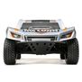 1/10 TENACITY 4WD SCT Brushed RTR, Method