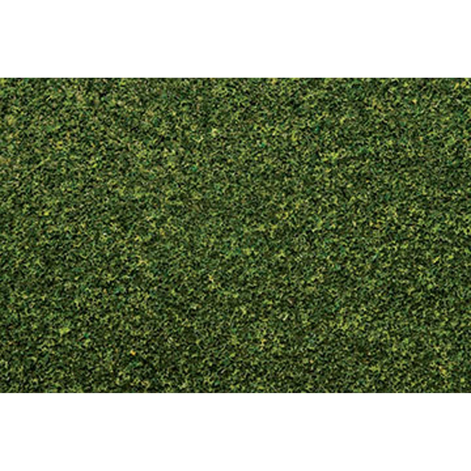 Scenescapes 100" x 50" Grass Mat Meadow