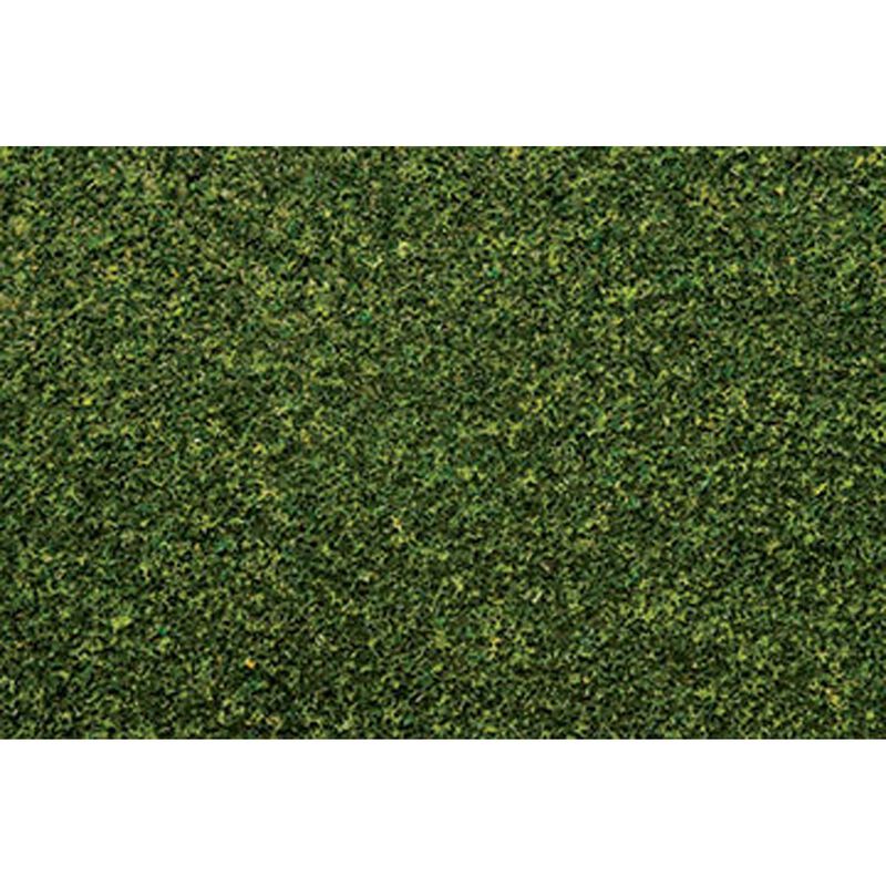 Scenescapes 100" x 50" Grass Mat Meadow