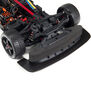 1/7 INFRACTION 6S AVC 4X4 RTR Brushless All-Road Street Bash