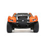 1/10 22S 2WD SCT Brushless RTR with AVC
