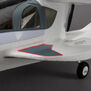 ICON A5 1.3m PNP