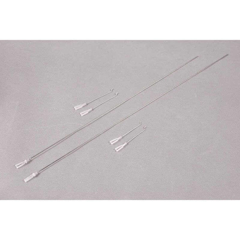 Linkage Rod Set  P51B 1400mm