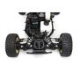 1/5 DBXL 2.0 4WD Gas Buggy RTR, ICON - SCRATCH & DENT