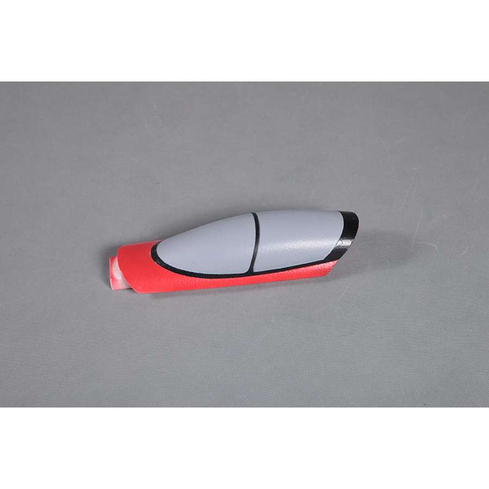 Foam Canopy: Super Scorpion