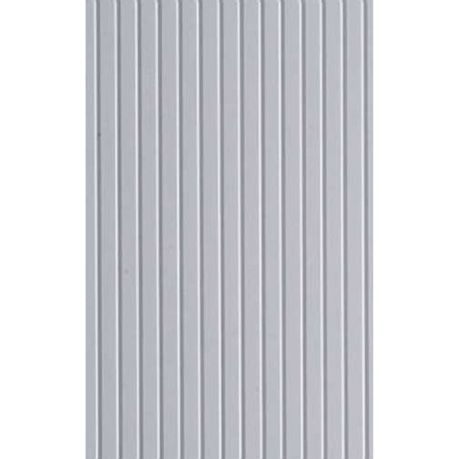 Novelty Siding,.109 Spacing