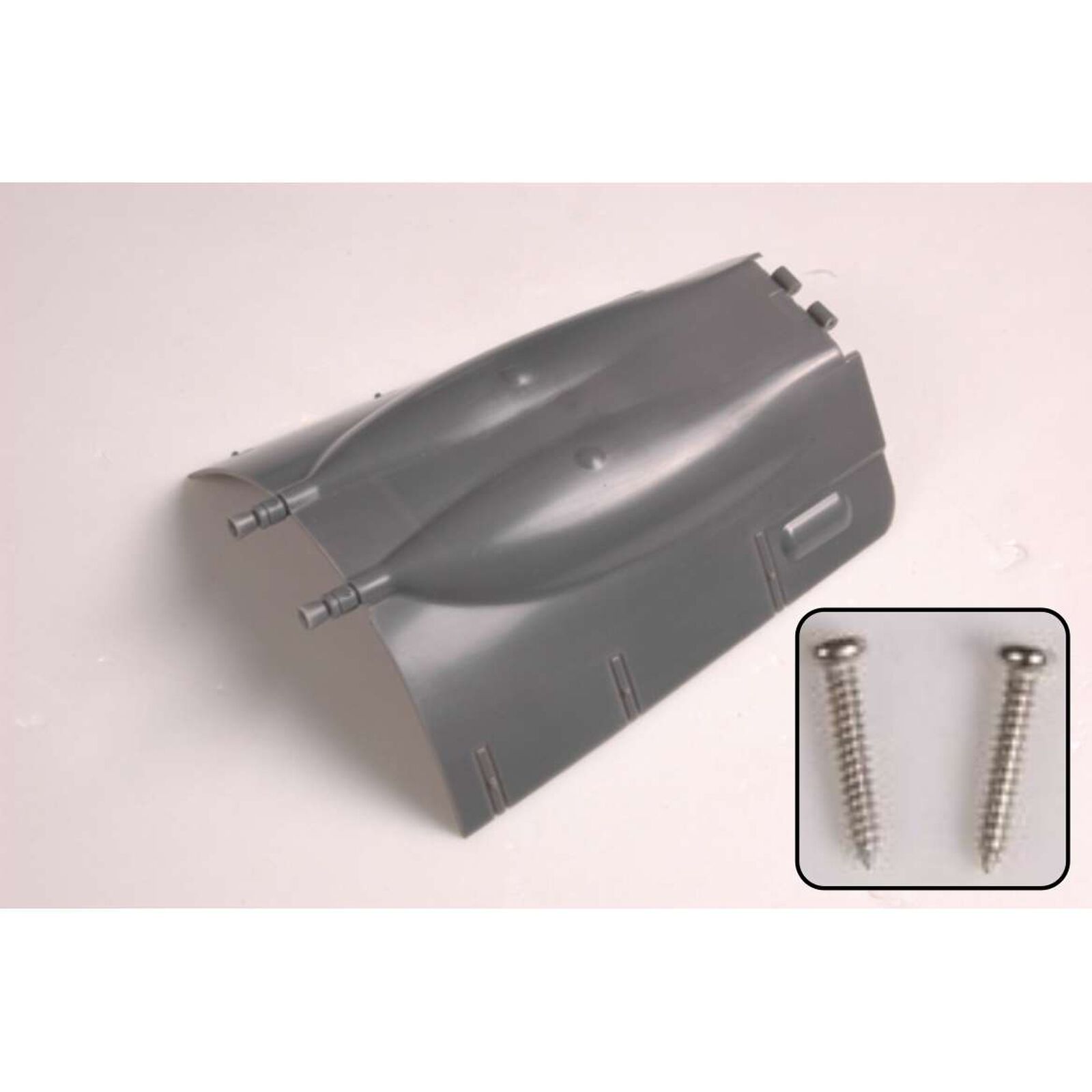 Battery Cover  FW190 Y-6 1400mm