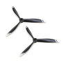 3-Blade Propeller, 11 x 7.3 (x 2)