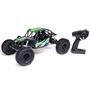 1/8 AXP8 Gilamon 2.2 4X4 RTR Brushed Trail Buggy