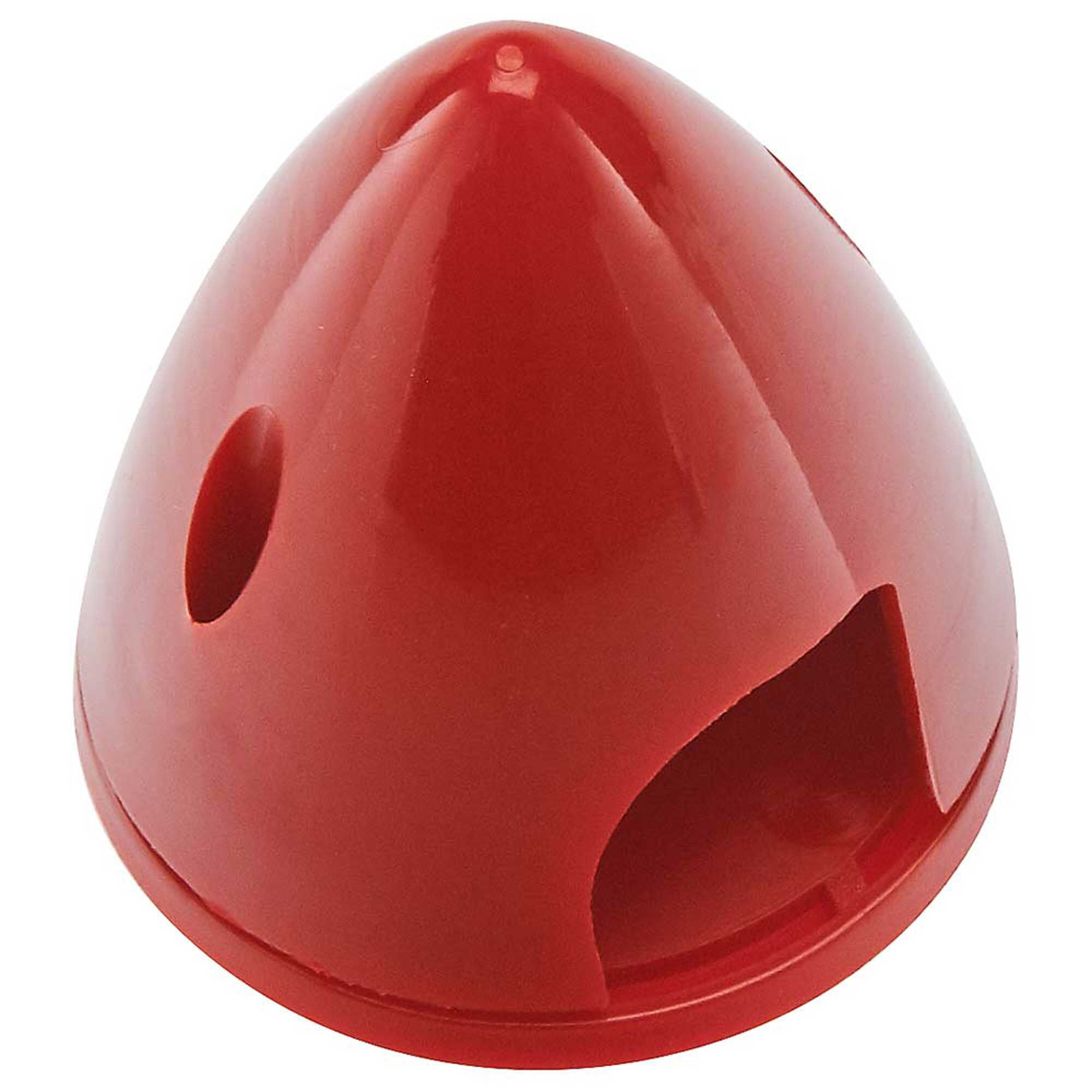 great planes twinstar