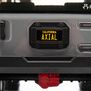 1/10 SCX10 III Jeep JLU Wrangler with Portals RTR, Gray - SCRATCH & DENT