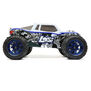 1/8 LST 3XL-E 4WD Monster Truck Brushless RTR with AVC