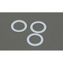 Gaskets:150,200,250,350
