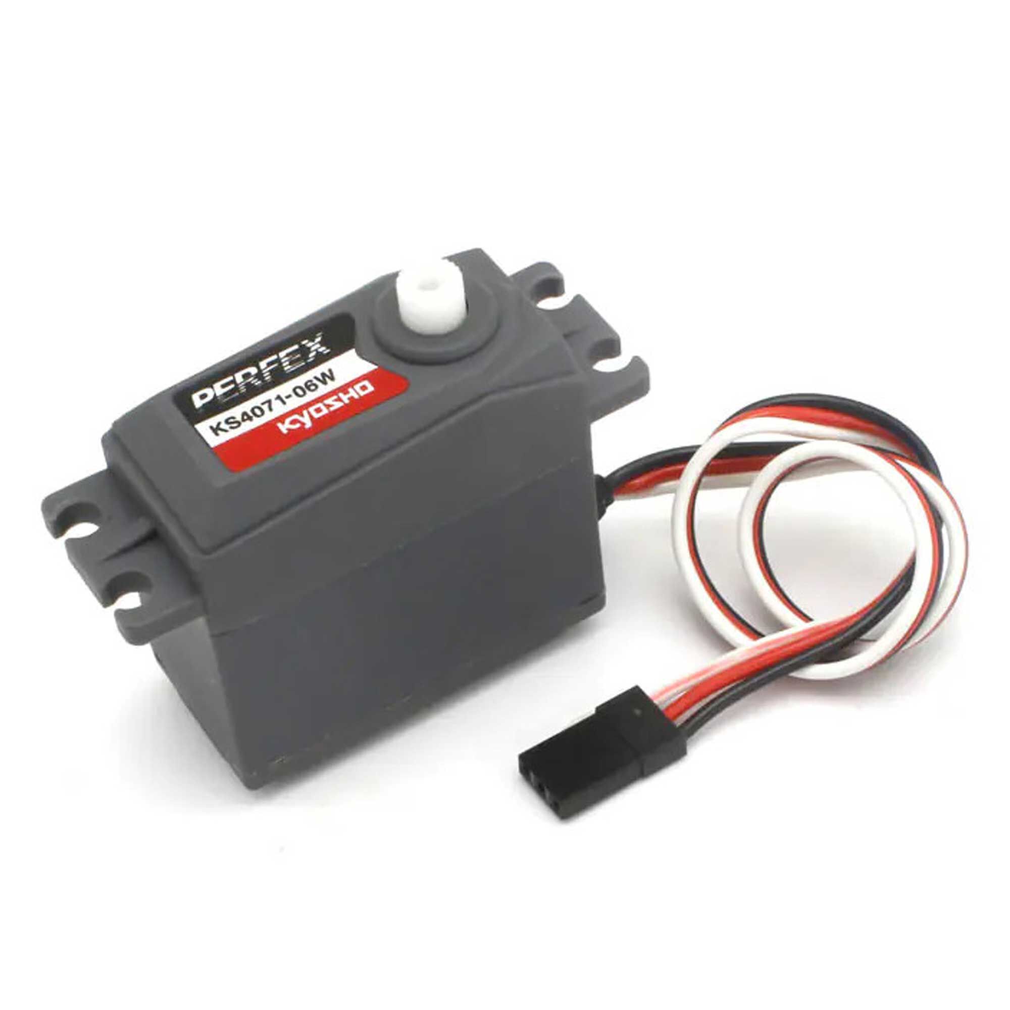 Kyosho 1/10 Sandmaster 2.0 4x4 Buggy RTR, Yellow | Tower Hobbies