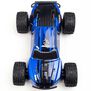 1/10 Volcano EPX PRO 4WD Truck RTR, Blue