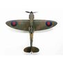 1/48 Supermarine Spitfire Scale Model Kit