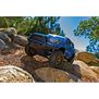 1/10 Enduro Trail Truck, Knightrunner RTR, Blue