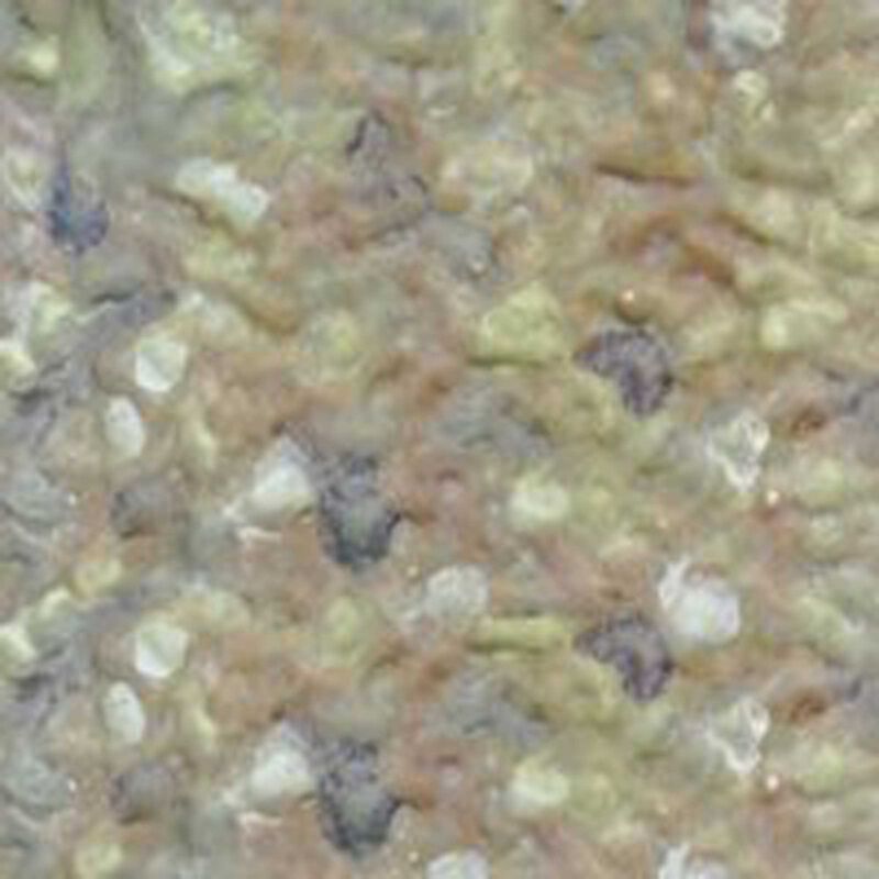 PS-68 HO Rock Embankment