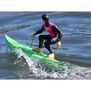 RC Surfer4 Catch Surf