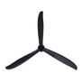 Propeller, 11 x 6, 3-Blade: 1400mm Sky Trainer 182