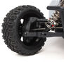 1/14 Mini 8IGHT-DB 4WD Buggy Brushless RTR