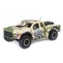1/10 Mint 400 Ford Raptor Baja Rey Limited Edition 4WD RTR, Tan