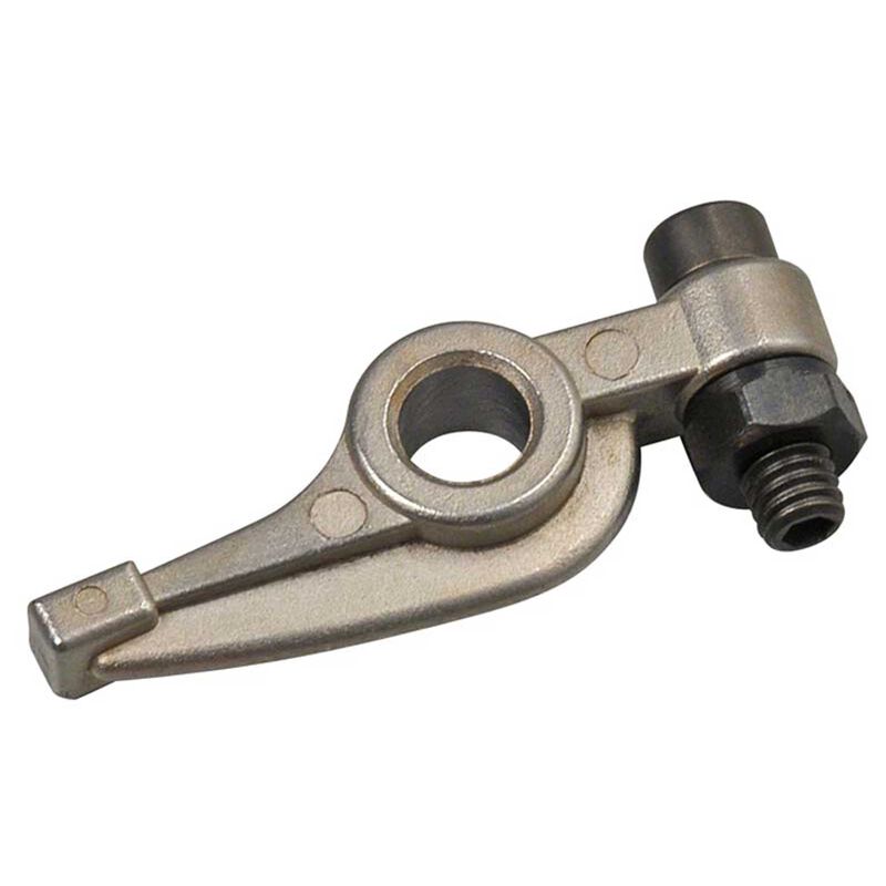 Rocker Arm Assembly: F61-300