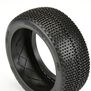 1/8 Buck Shot S4 Front/Rear Off-Road Buggy Tires (2)