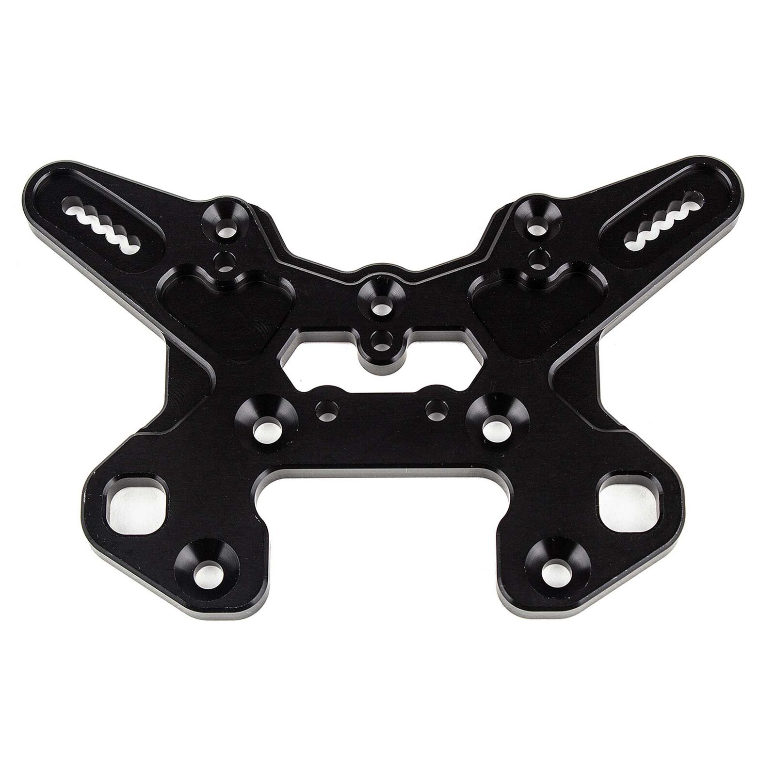 Front Shock Tower: RC8T4