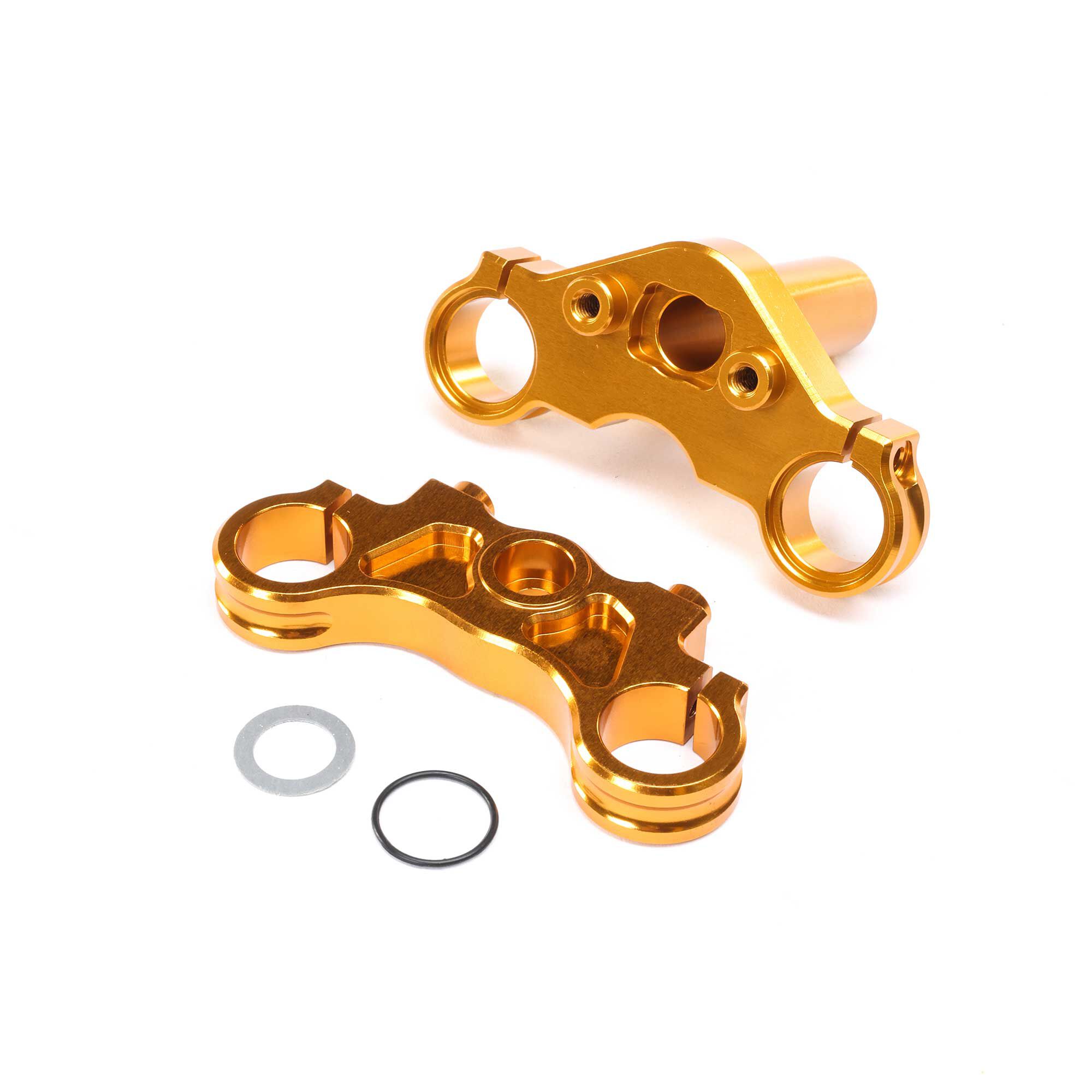 Losi Promoto-MX Front Sprocket [LOS262004