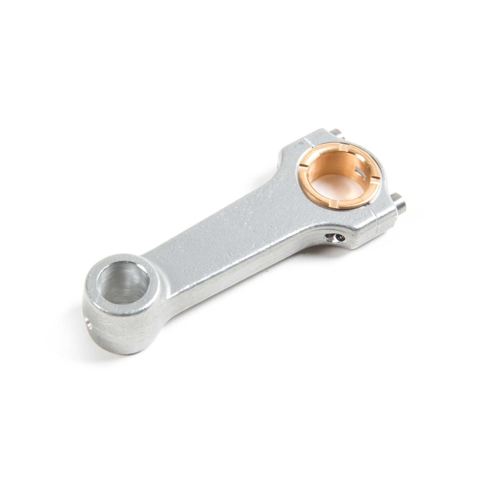 Connecting Rod: FG-100TS