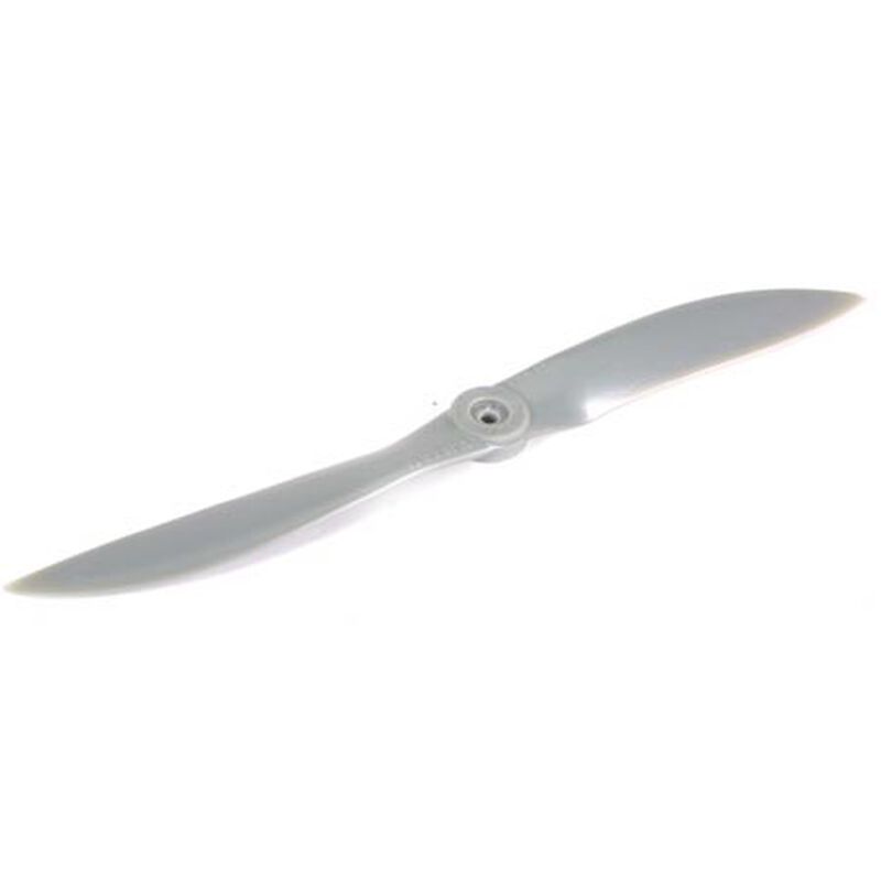 Sport Propeller, 12.25 x 3.75