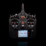 Spektrum NX10+ 20-Channel DSMX Transmitter Only